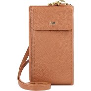 Braun Büffel Asti Funda de teléfono móvil Piel 11 cm Foto del producto