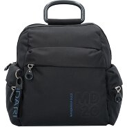 Mandarina Duck Mochila City 27 cm Foto del producto