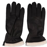 Strellson Guantes Piel Foto del producto
