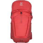 Haglöfs Mochila Ströva 55 M-L 68 cm Foto del producto