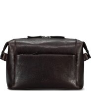 Jost London Neceser Piel natural 25 cm Foto del producto