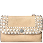 Campomaggi Mirta Cartera Piel 15.5 cm Foto del producto