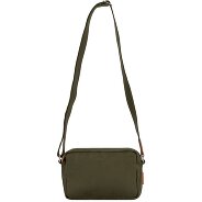 Jump Uppsala Bolsa de hombro 21 cm Foto del producto