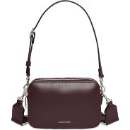 Calvin Klein Webbing Bolsa de hombro Mini Bag 18 cm Foto del producto