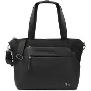 Hedgren Furo Maletín Protección RFID 46 cm Compartimento para el portátil Foto del producto