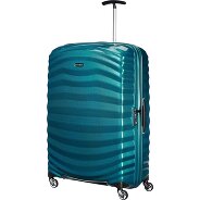 Samsonite Lite-Shock 4 ruedas Carrito 81 cm Foto del producto