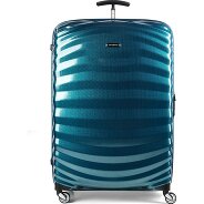 Samsonite Lite-Shock 4 ruedas Carrito 81 cm Foto del producto