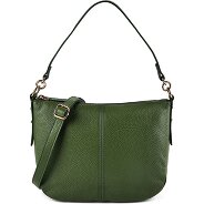 Fossil Jolie Bolsa de hombro Piel 28 cm Foto del producto