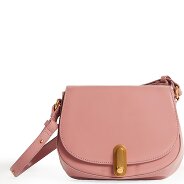 Ted Baker Kkhayli Bolsa de hombro Piel 24 cm Foto del producto
