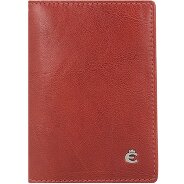 Esquire Toscana Estuche para tarjetas de visita Piel 7.5 cm Foto del producto