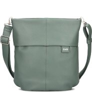 Zwei Mademoiselle.M Bolsa de hombro 27 cm Foto del producto