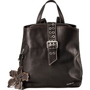 Desigual Curio Mochila de la ciudad 35 cm Foto del producto