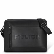 Police Maletín Mensajero 35 cm Compartimento para el portátil Foto del producto