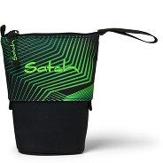 Satch Estuche para lápices 17 cm Foto del producto