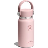 Hydro Flask Micro Hydro Botella para beber 200 ml Foto del producto