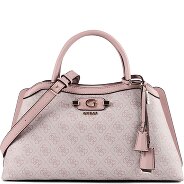 Guess Lindsey Bolso 36 cm Foto del producto