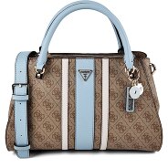 Guess Noelle II Bolso 32 cm Foto del producto