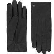 Roeckl Guantes Classic Coburg Touch Piel Foto del producto