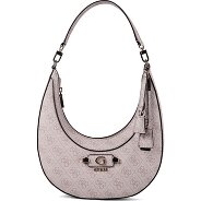 Guess Lindsey Bolsa de hombro 27 cm Foto del producto