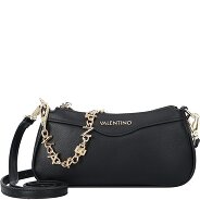 Valentino Elly Bolsa de hombro 20 cm Foto del producto