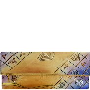 Greenland Nature Bolso de mano Art+Craft I cuero 30 cm Foto del producto