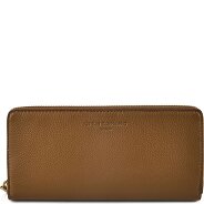 Liebeskind Gigi Cartera Bloqueo RFID Piel natural 19 cm Foto del producto