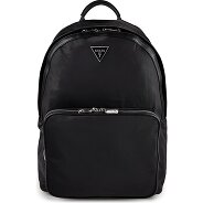Guess Milano Mochila de día 42 cm Compartimento para laptop Foto del producto