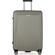 bugatti Linea 4 ruedas Trolley L 76 cm Foto del producto