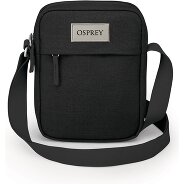 Osprey Arcane Bolsa de hombro Mini Bag 16 cm Foto del producto