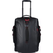 Samsonite Paradiver Light 2 ruedas Bolsa de viaje 55 cm Foto del producto