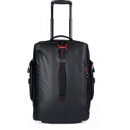 Samsonite Paradiver Light 2 ruedas Bolsa de viaje 55 cm Foto del producto
