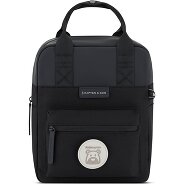 Kapten & Son Bergen Mochila para niños 23 cm Foto del producto