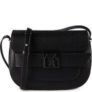 Armani Exchange Susy Bolsa de hombro 24 cm Foto del producto