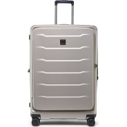 Stratic Phoenix 4 ruedas Carrito M 65 cm con pliegue de expansión Foto del producto
