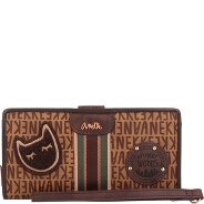 Anekke Cartera Forrest 18,5 cm Foto del producto