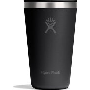 Hydro Flask Vajilla Tumblr 470 ml Foto del producto