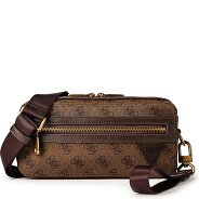 Guess Berlin Bolsa de hombro 23 cm Foto del producto