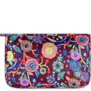 Oilily Pieternella stripe Bolsa de cosméticos 28 cm Foto del producto