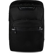 Porsche Design Roadster Mochila de día XS 37 cm Compartimento para el portátil Foto del producto