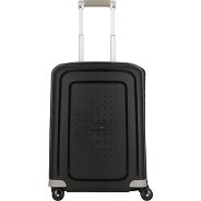 Samsonite S'Cure Spinner Trolley de 4 ruedas para cabina 55 cm Foto del producto