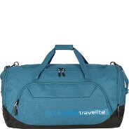 Travelite Kick Off Holdall XL 70 cm Foto del producto