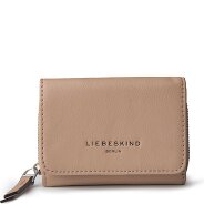 Liebeskind Harris Cartera Piel 11 cm Foto del producto
