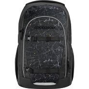 coocazoo Every Mochila escolar 44 cm Foto del producto