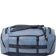 Eagle Creek Cargo Hauler Bolsa de viaje 73 cm Foto del producto