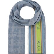 Roeckl Tela 157 cm Foto del producto