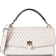 Guess Patsie Bolsa de hombro 24 cm Foto del producto