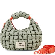 LES VISIONNAIRES Unio Kitzbuehel S Bolsa de hombro S 34.5 cm Foto del producto