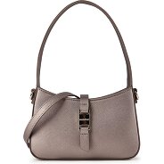 Valentino Slope Bolsa de hombro 21 cm Foto del producto