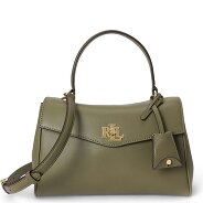 Lauren Ralph Lauren Farrah Bolsa de hombro Piel natural 23 cm Foto del producto
