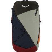 Salewa Puez 25 Mochila de trekking 49 cm Foto del producto